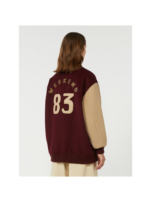 WKDELLISSE MAXMARA WEEKEND | 2615481071600038